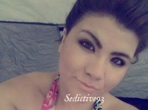 Sedictive93
