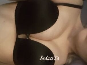 SeduceYa