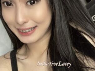 SeductiveLacey