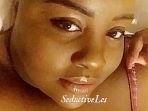 SeductiveLes