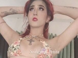 Seductive_Petita