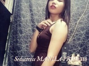 Seductress_MANILA_PRIDE888
