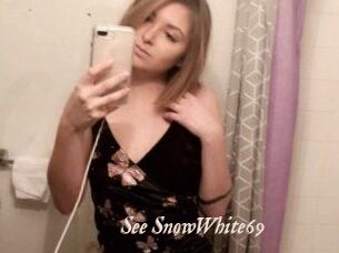See_SnowWhite69