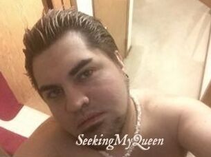 SeekingMyQueen