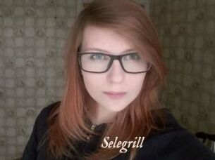Selegrill
