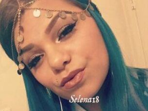 Selena18