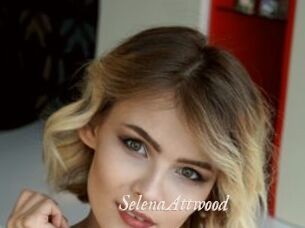 SelenaAttwood