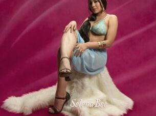 SelenaBee