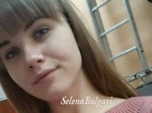 SelenaBulgari