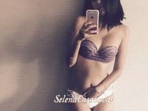 SelenaCasanova9
