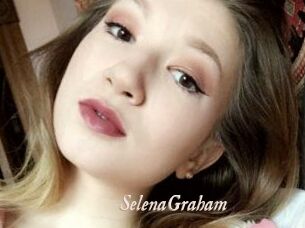 Selena_Graham