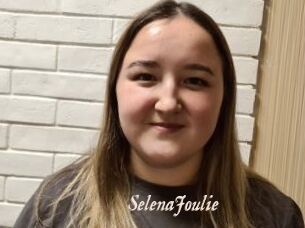 SelenaJoulie