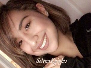 SelenaKnights
