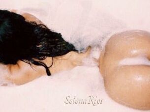 SelenaRios_
