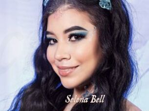 Selena_Bell