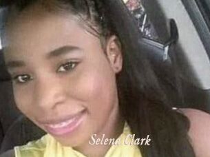 Selena_Clark