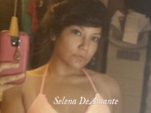 Selena_DeAmante