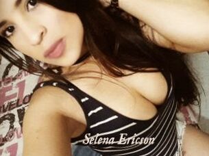 Selena_Ericson