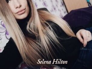 Selena_Hilton