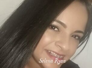 Selena_Ryan