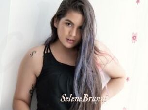 SeleneBrunni