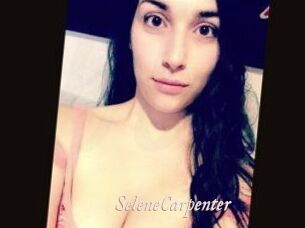 SeleneCarpenter