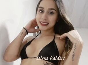 Selene_Valdiri