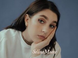 SelinaMoore