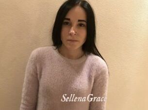 SellenaGrace