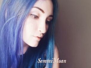 SemmiMoan
