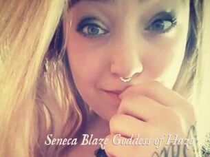 Seneca_Blaze_Goddess_of_Haze