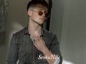 SenkuNils