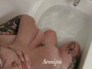 Sennipoo