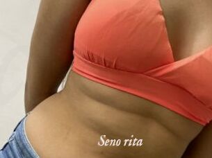 Seno_rita