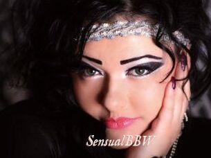 SensualBBW