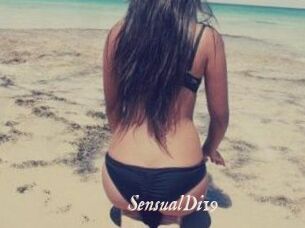 SensualDi19