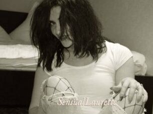 Sensual_Laurette
