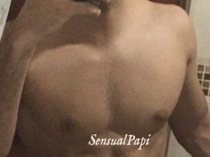 SensualPapi
