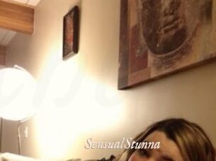 SensualStunna