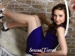 SensualTiaraa
