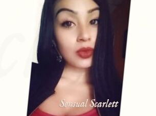 Sensual_Scarlett