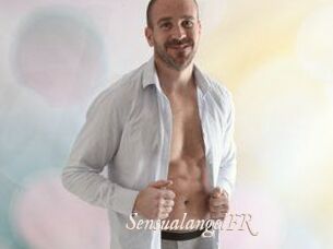 SensualangelFR
