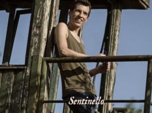 Sentinello
