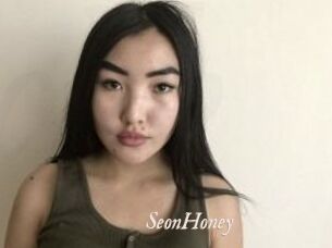 SeonHoney