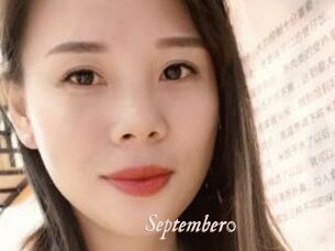 September0