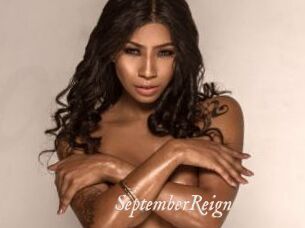 SeptemberReign