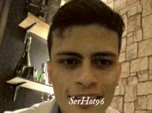 SerHot96