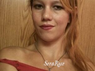 SeraRose