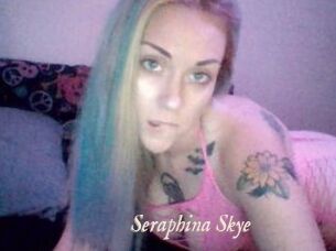 Seraphina_Skye