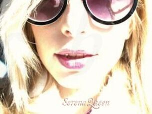 SerenaQueen
